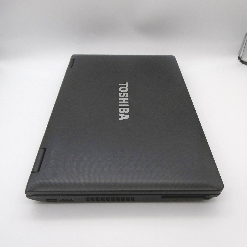 dynabook Satellite B 東芝 dynabook Satellite B552 B552/F Core i7-3520M 2 ...