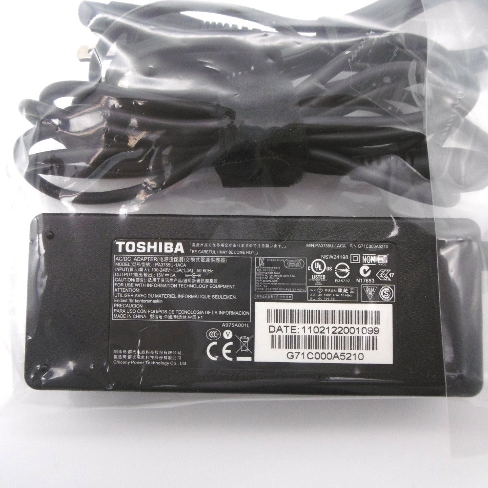 dynabook Satellite B 東芝 dynabook Satellite B552 B552/F Core i7-3520M 2 ...