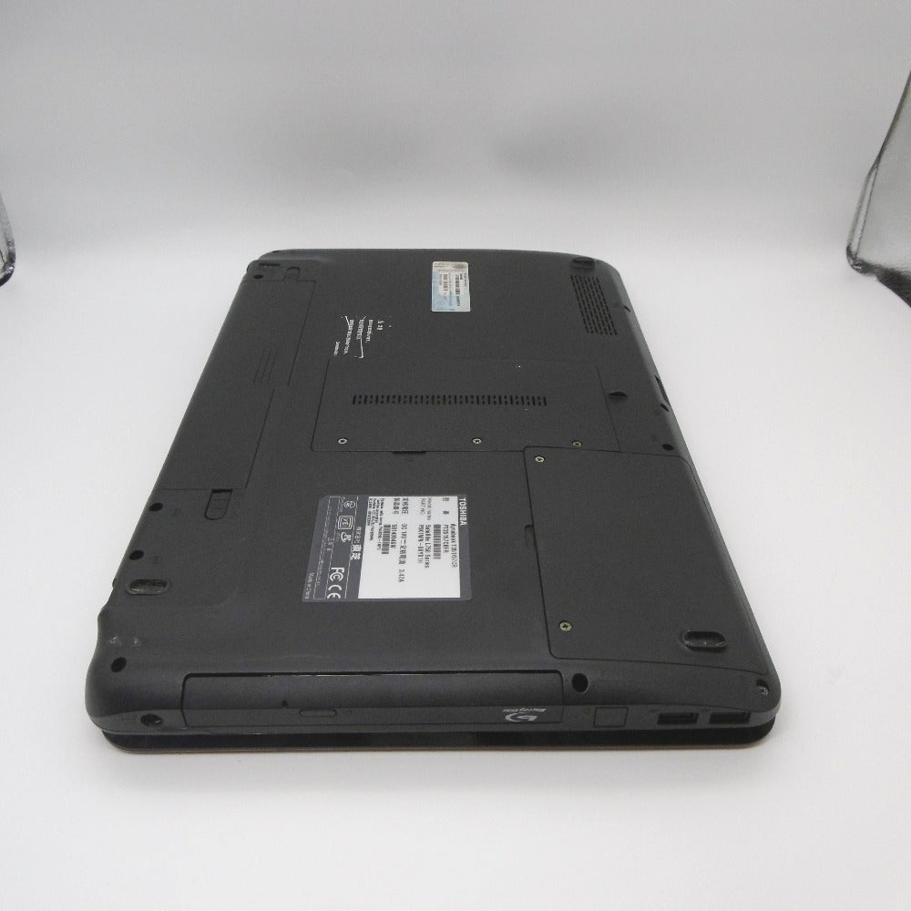 20×3SDカード端子新品SSD 東芝 T351 ノートパソコン i5 8GB DVD
