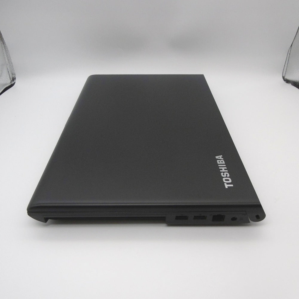 dynabook Satellite B (ダイナブック サテライトビー) ノートパソコン 東芝 dynabook Satellite B553 B553/J Core i3-3110M 2.40GHz/メモリ8GB/SSD240GB Windows 10 Pro 64bit