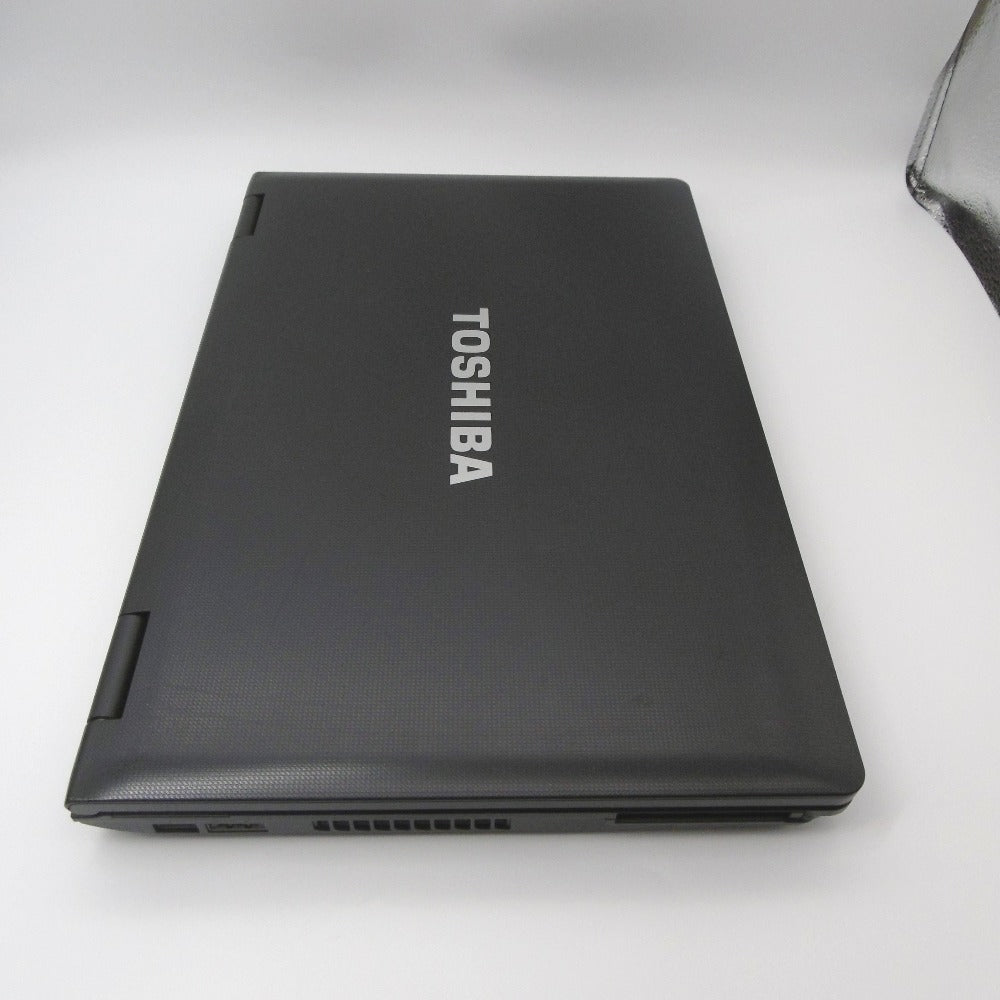 dynabook Satellite (ダイナブックサテライト) ノートパソコン 東芝 dynabook Satellite L42 240Y/HD Core i3-M370 2.40GHz/メモリ4GB/HDD250GB Windows 10 Pro 64bit