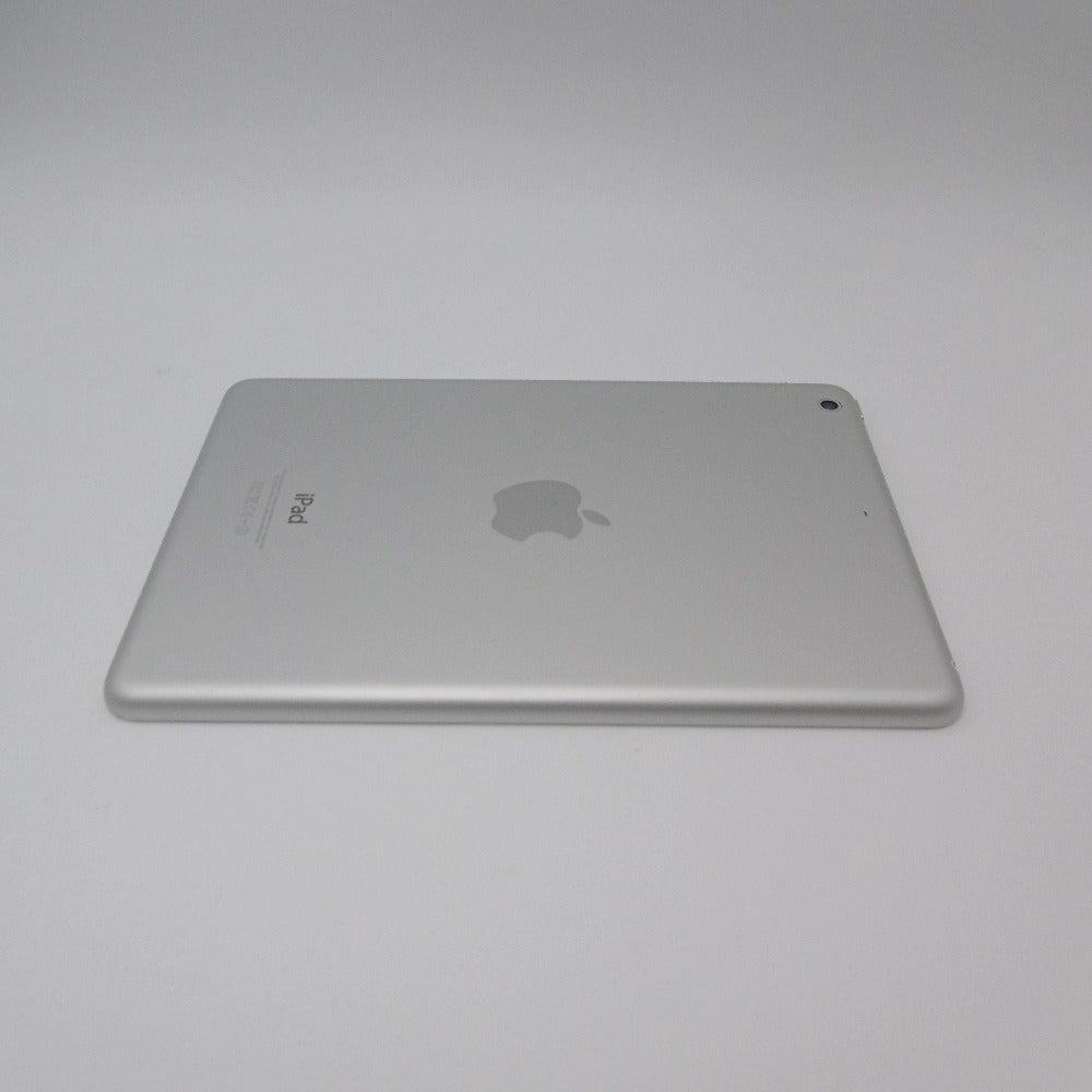 iPadの■iPad mini2/wi-fi16G Silver/ME279J/A