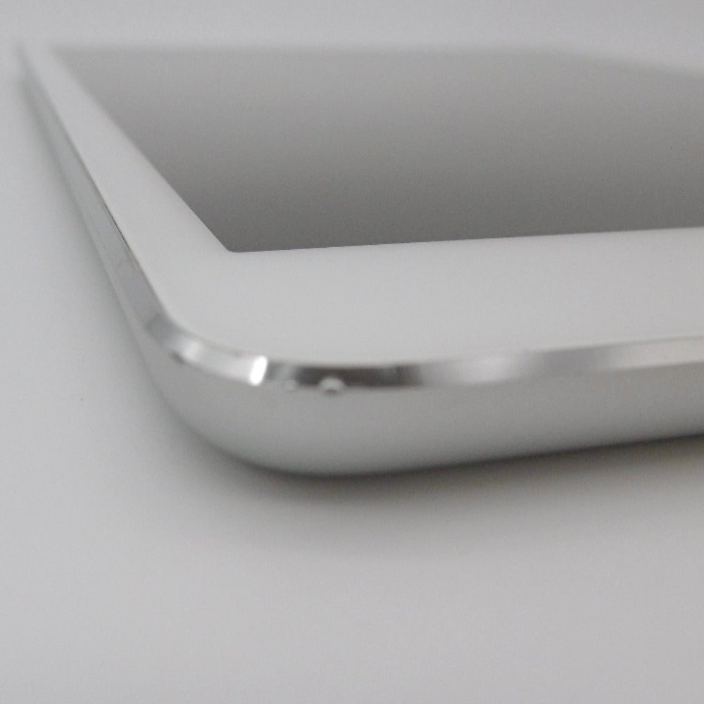 iPad mini Apple iPad mini Wi-Fiモデル 16GB ME279J/A シルバー カバー付属 動作品｜コンプオフ プラス  – コンプオフプラス 公式ショップ