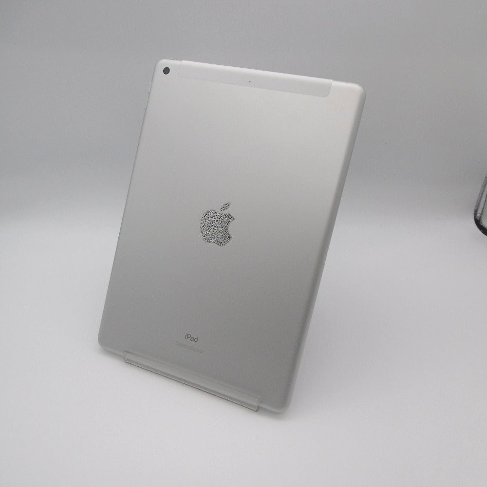 Apple iPad 第7世代 Cellular+Wi-Fi 128GB - iPad本体