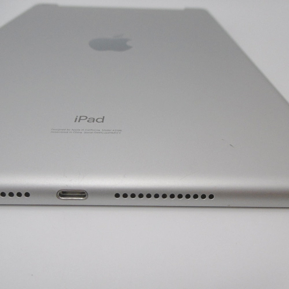 a2198 Apple iPad 第7世代Wi-Fi+Cellular …