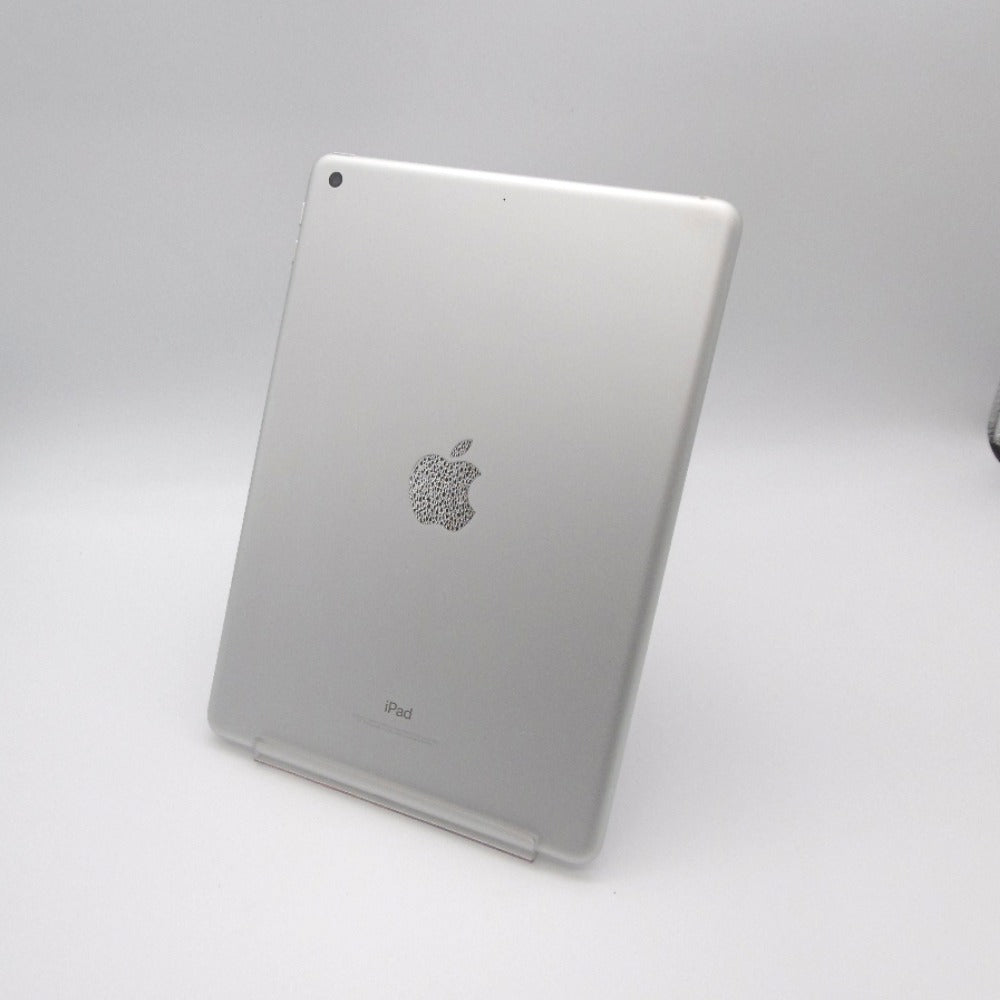Apple iPad Apple iPad 第6世代 9.7インチ Wi-Fiモデル 128GB MR7K2J/A