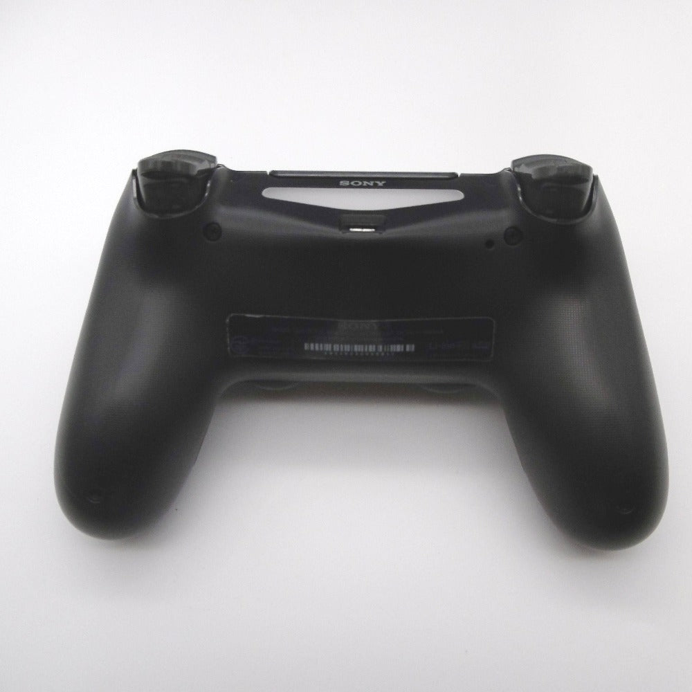 PlayStation (ソニー プレイステーション) ゲームハード SONY プレイステーション4 PS4 Pro CUH-7100BB01 1TB  ジェット・ブラック CUH-7100BB01