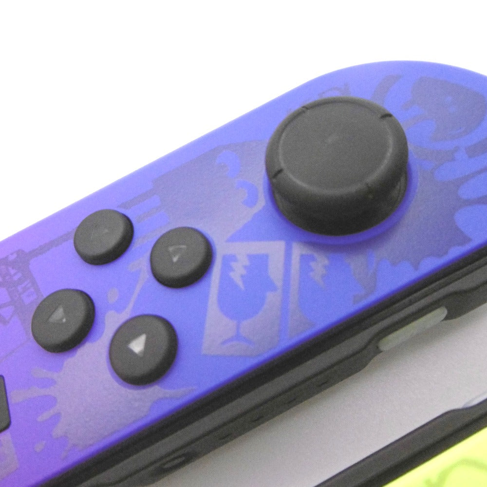Nintendo Switch Nintendo Switch 有機ELモデル スプラトゥーン3