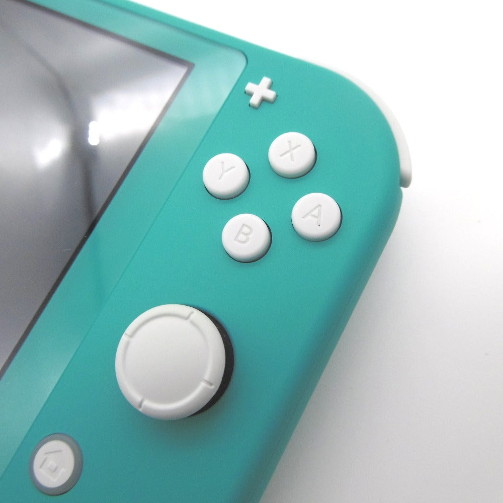 Nintendo Switch 任天堂 Nintendo Switch Lite/スイッチライト