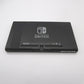 Nintendo Switch (ニンテンドースイッチ) ゲームハード Nintendo Switch スプラトゥーン2セット 本体 ソフト・ステッカー欠品 状態難あり 難あり