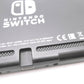 Nintendo Switch (ニンテンドースイッチ) ゲームハード Nintendo Switch スプラトゥーン2セット 本体 ソフト・ステッカー欠品 状態難あり 難あり