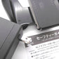 Nintendo Switch (ニンテンドースイッチ) ゲームハード Nintendo Switch スプラトゥーン2セット 本体 ソフト・ステッカー欠品 状態難あり 難あり