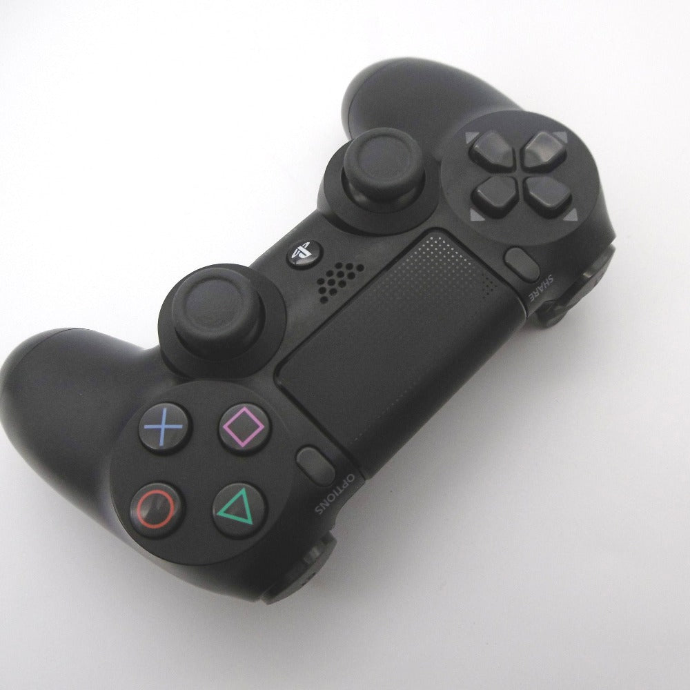 PlayStation SONY PlayStation 4 Pro 1TB ジェットブラック CUH 