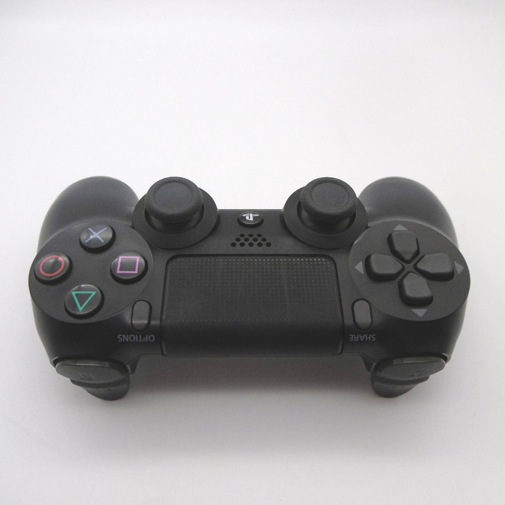 PlayStation SONY PlayStation 4 Pro ジェット・ブラック 1TB CUH