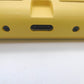 Nintendo Switch (ニンテンドースイッチ) ゲームハード 任天堂 Nintendo Switch Lite/スイッチライト イエロー