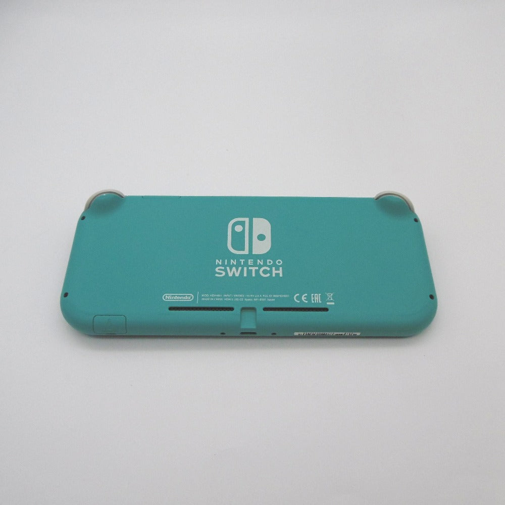 Nintendo Switch 任天堂 Nintendo Switch Lite/スイッチライト 