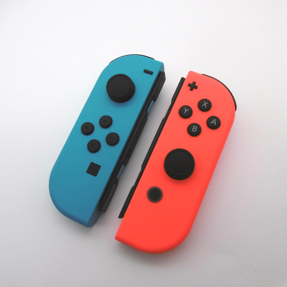 Nintendo Switch Nintendo Switch Sports セット HAD-S-KABGR 