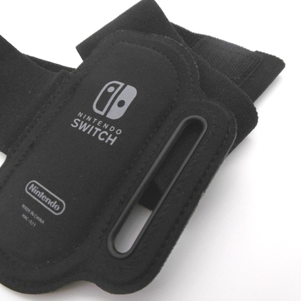 Nintendo Switch Nintendo Switch Sports セット HAD-S-KABGR 