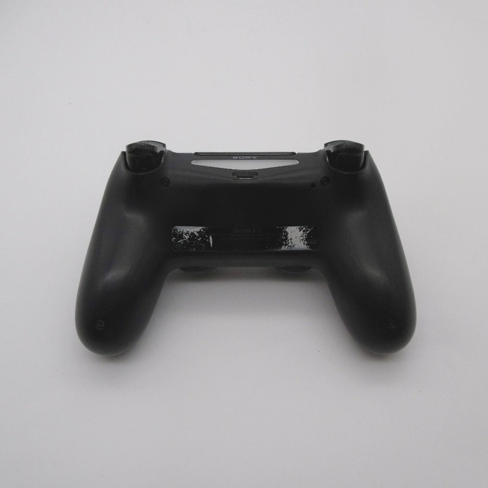 PlayStation4 PlayStation 4 グレイシャー・ホワイト 500GB CUH