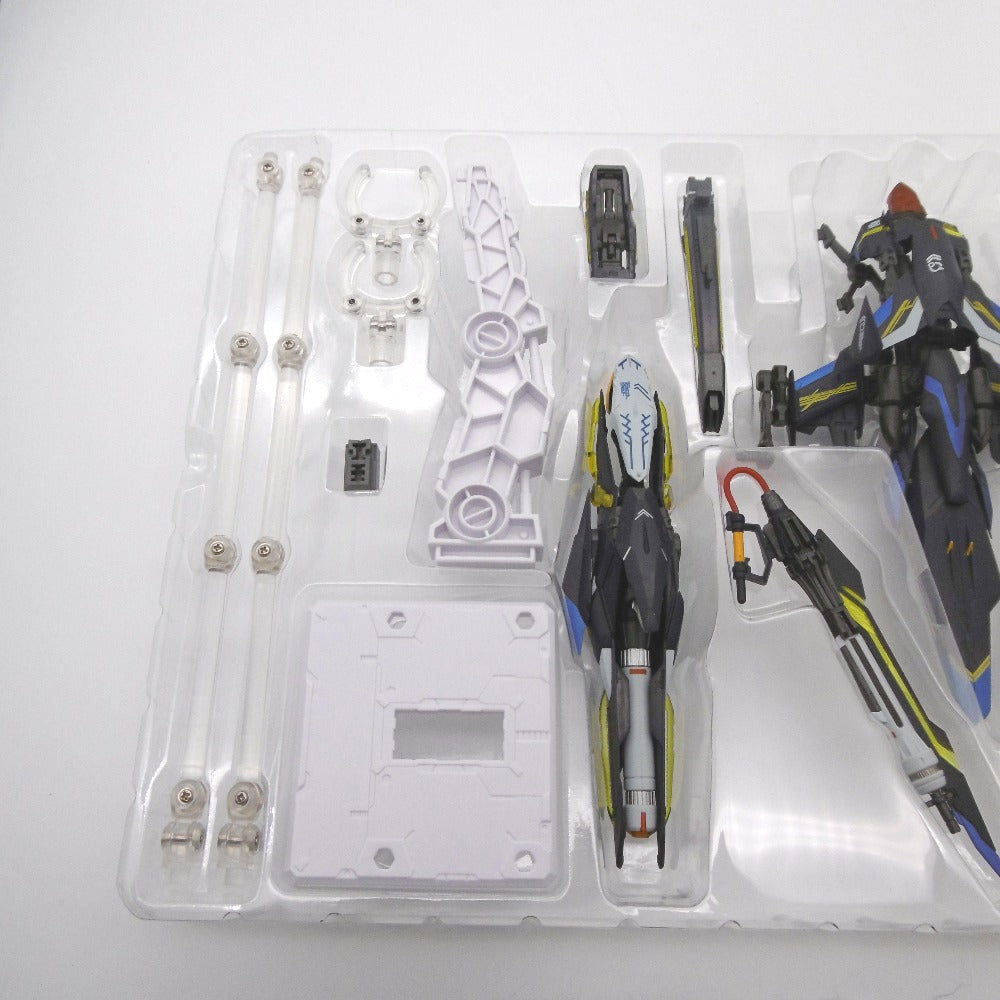 BANDAI METALBUILD P204QX ライトニングストライカー 「機動戦士ガンダムSEED」 魂ウェブ商店限定｜コンプオフ プラス –  コンプオフプラス 公式ショップ