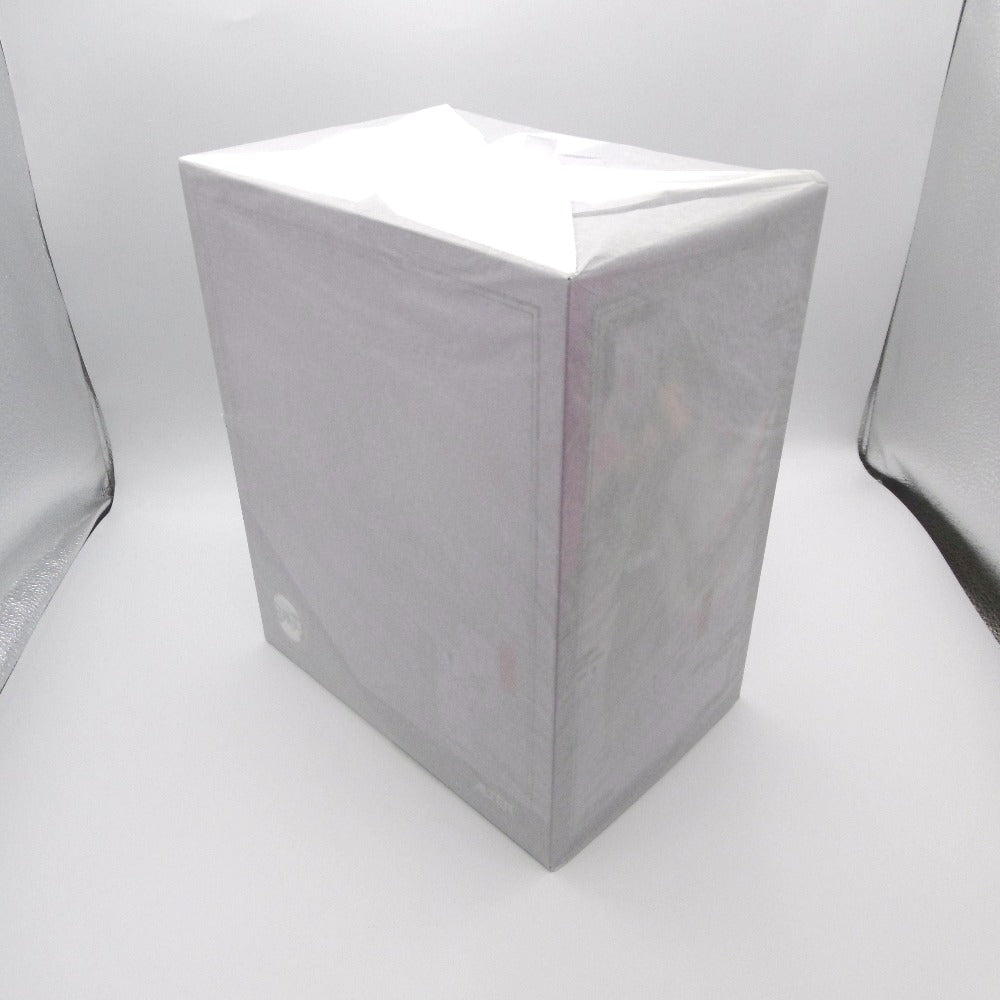 ALTER (アルター) フィギュア 未開封 ALTER 鬼滅の刃 胡蝶しのぶ 1/8スケール フィギュア 未使用品