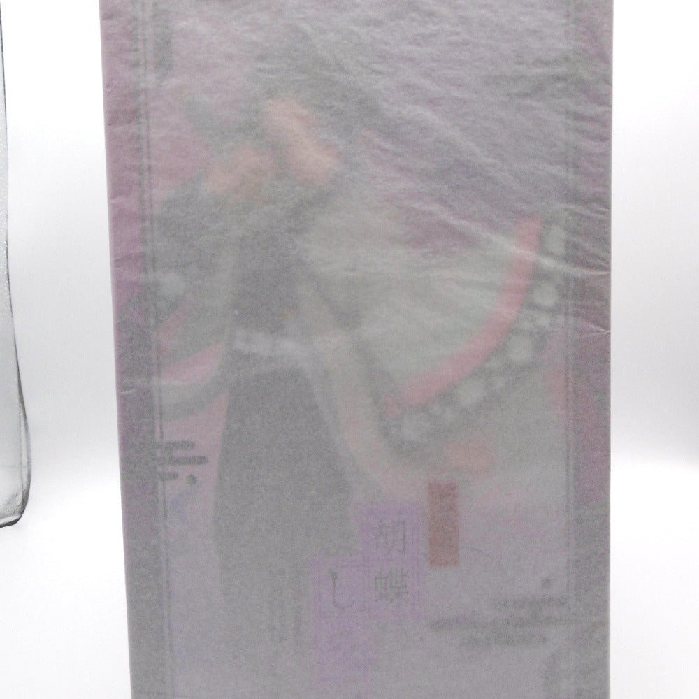 ALTER (アルター) フィギュア 未開封 ALTER 鬼滅の刃 胡蝶しのぶ 1/8スケール フィギュア 未使用品