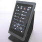 ソニー WALKMAN (ウォークマン) 携帯音楽プレイヤー SONY WALKMAN ウォークマン NW-A47 64GB 動作品