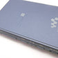 ソニー WALKMAN (ウォークマン) 携帯音楽プレイヤー SONY WALKMAN ウォークマン NW-A47 64GB 動作品