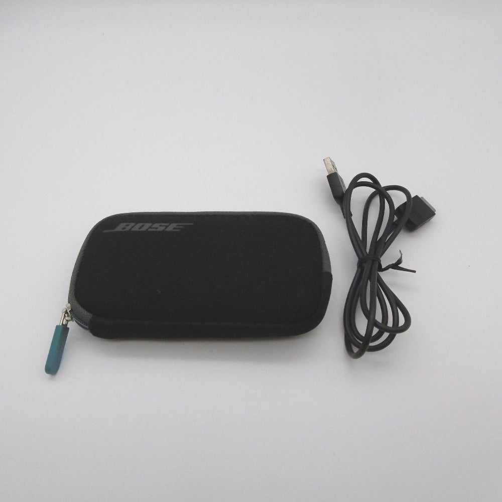 ソニー WALKMAN (ウォークマン) 携帯音楽プレイヤー SONY WALKMAN ウォークマン NW-A47 64GB 動作品