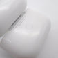 Apple AirPods (エアポッズ) オーディオ機器 Apple AirPods 第3世代 MPNY3J/A ワイヤレスイヤホン MPNY3J/A