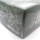 BANDAI (バンダイ) プラモデル プレミアムバンダイ限定 MG ガンダムストームブリンガー F.A.(フェイタル・アッシュ)/ジム・タービュレンス 未組立 プラモデル 美品