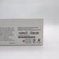Apple AirPods (エアポッズ) オーディオ機器 未開封・未使用 Apple AirPods Pro 第2世代 MQD83J/A ワイヤレスイヤホン MQD83J/A 未使用品