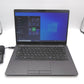 DELL Latitude (デル ラティチュード) ノートパソコン DELL Latitude 5300 Core i5-8365U 1.60GHz/メモリ8GB/M.2 SSD256GB Windows 10 Pro 64bit Office 2019