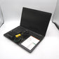 DELL Latitude (デル ラティチュード) ノートパソコン DELL Latitude 5300 Core i5-8365U 1.60GHz/メモリ8GB/M.2 SSD256GB Windows 10 Pro 64bit Office 2019
