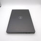 DELL Latitude (デル ラティチュード) ノートパソコン DELL Latitude 5300 Core i5-8365U 1.60GHz/メモリ8GB/M.2 SSD256GB Windows 10 Pro 64bit Office 2019