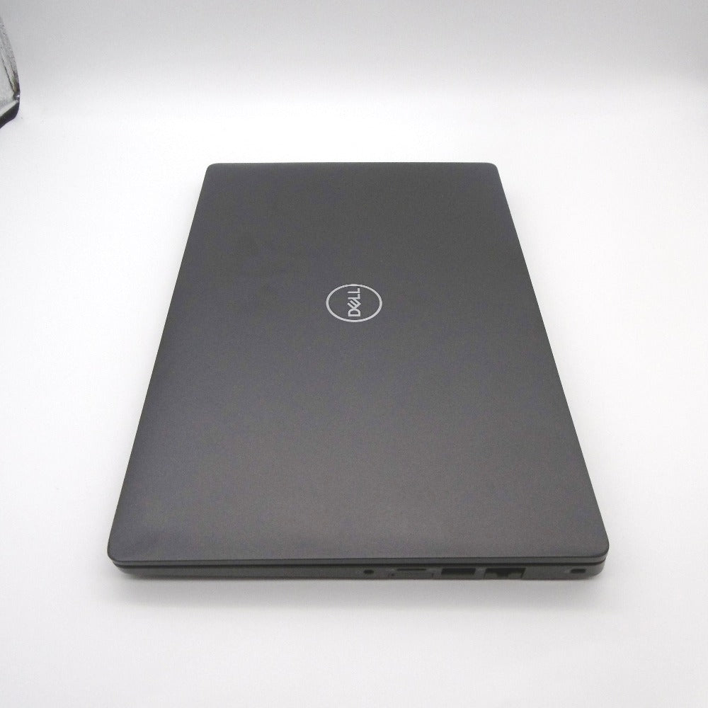 DELL Latitude (デル ラティチュード) ノートパソコン DELL Latitude 5300 Core i5-8365U 1.60GHz/メモリ8GB/M.2 SSD256GB Windows 10 Pro 64bit Office 2019