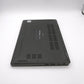 DELL Latitude (デル ラティチュード) ノートパソコン DELL Latitude 5300 Core i5-8365U 1.60GHz/メモリ8GB/M.2 SSD256GB Windows 10 Pro 64bit Office 2019