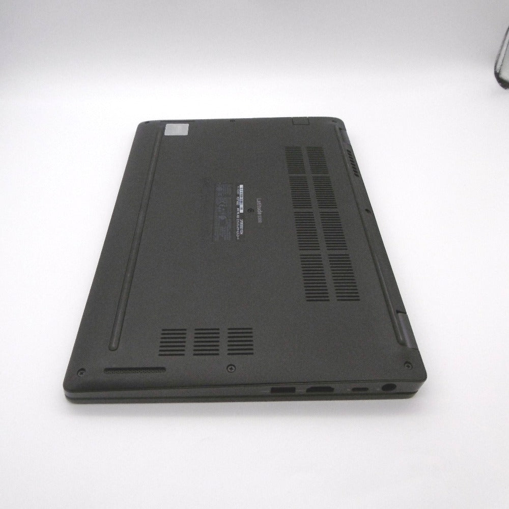 DELL Latitude (デル ラティチュード) ノートパソコン DELL Latitude 5300 Core i5-8365U 1.60GHz/メモリ8GB/M.2 SSD256GB Windows 10 Pro 64bit Office 2019