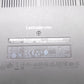 DELL Latitude (デル ラティチュード) ノートパソコン DELL Latitude 5300 Core i5-8365U 1.60GHz/メモリ8GB/M.2 SSD256GB Windows 10 Pro 64bit Office 2019