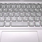 DELL Latitude (デル ラティチュード) ノートパソコン DELL Latitude 5300 Core i5-8365U 1.60GHz/メモリ8GB/M.2 SSD256GB Windows 10 Pro 64bit Office 2019