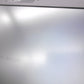 DELL Latitude (デル ラティチュード) ノートパソコン DELL Latitude 5300 Core i5-8365U 1.60GHz/メモリ8GB/M.2 SSD256GB Windows 10 Pro 64bit Office 2019