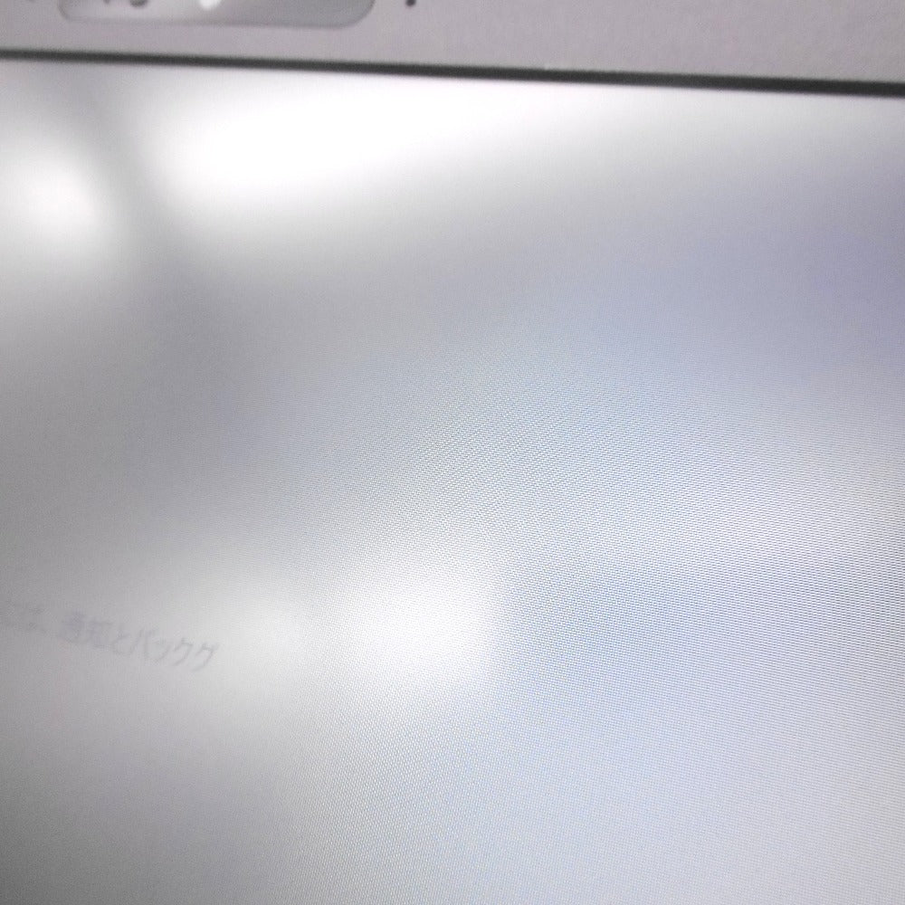 DELL Latitude (デル ラティチュード) ノートパソコン DELL Latitude 5300 Core i5-8365U 1.60GHz/メモリ8GB/M.2 SSD256GB Windows 10 Pro 64bit Office 2019