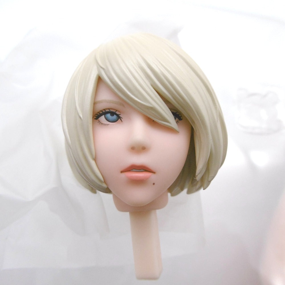SQUARE ENIX スクウェア・エニックス NieR:Automata 2B(ヨルハ二号B型 
