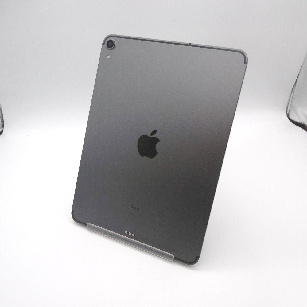 iPad Pro 11インチ 第1世代 1TB Wi-Fi Cellular