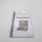GREENHOUSE (グリーンハウス) プレイヤー グリーンハウス 7型ワイド ポータブルDVDプレイヤー GAUDI GPD07B1BK 美品