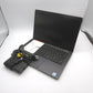 DELL Latitude (デル ラティチュード) ノートパソコン DELL Latitude 5300 Core i5-8365U 1.60GHz/メモリ8GB/M.2 SSD256GB Windows 10 Pro 64bit Office 2019付属