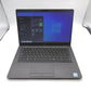 DELL Latitude (デル ラティチュード) ノートパソコン DELL Latitude 5300 Core i5-8365U 1.60GHz/メモリ8GB/M.2 SSD256GB Windows 10 Pro 64bit Office 2019付属