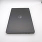 DELL Latitude (デル ラティチュード) ノートパソコン DELL Latitude 5300 Core i5-8365U 1.60GHz/メモリ8GB/M.2 SSD256GB Windows 10 Pro 64bit Office 2019付属