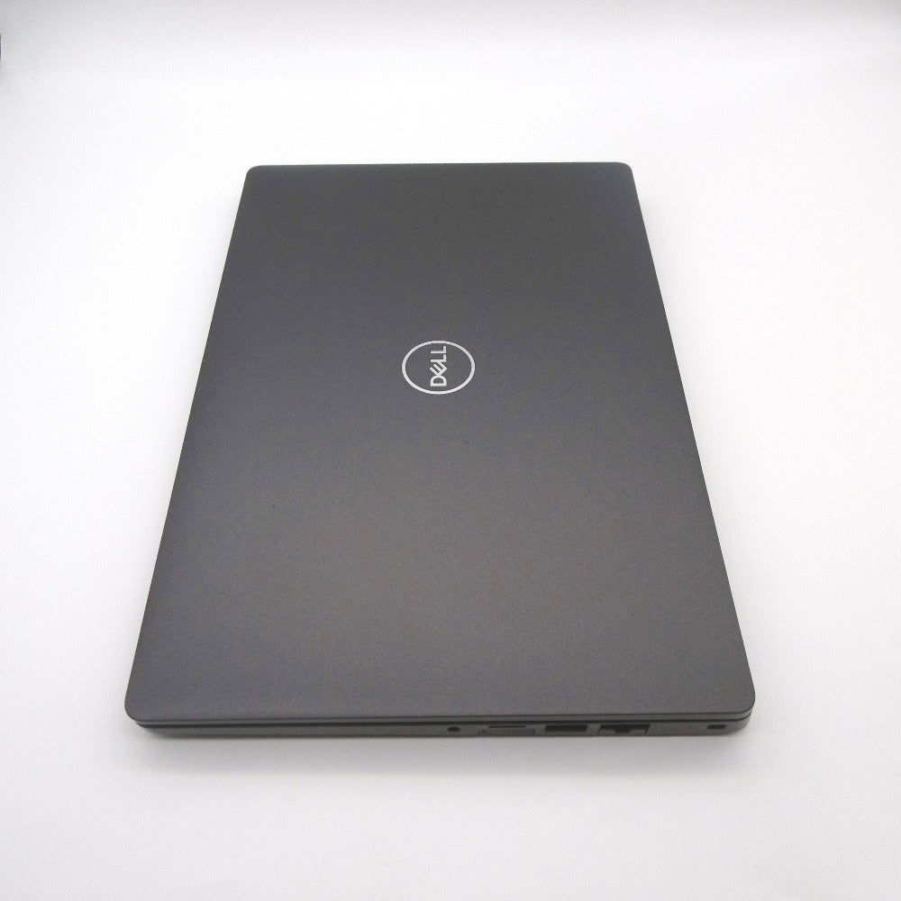 DELL Latitude DELL Latitude 5300 Core i5-8365U 1.60GHz/メモリ8GB/M