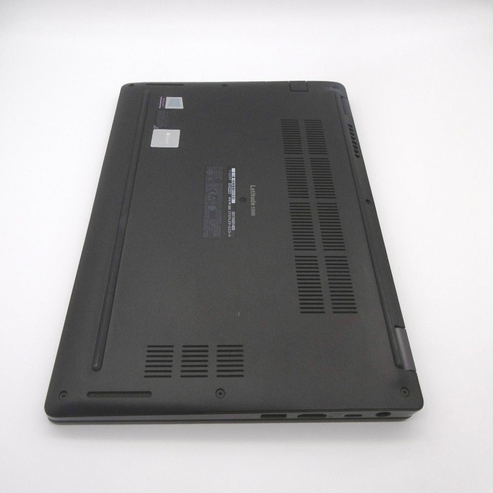 DELL Latitude DELL Latitude 5300 Core i5-8365U 1.60GHz/メモリ8GB/M